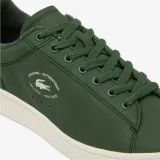 748sma00121x3-kod-producenta-748sma00121x3