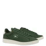 748sma00121x3-marka-lacoste