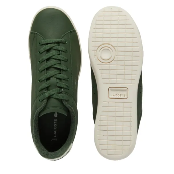 748sma00121x3-kod-producenta-748sma00121x3-rozmiar-41