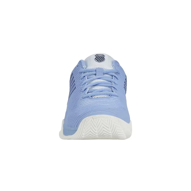 hypercourt-express-2-marka-k-swiss