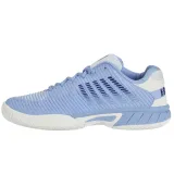 hypercourt-express-2-rozmiar-375