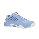 hypercourt-express-2-kod-producenta-86613171m-marka-k-swiss