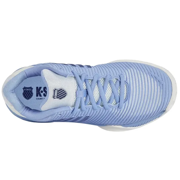 hypercourt-express-2-kod-producenta-86613171m-rozmiar-375
