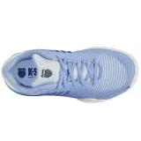 hypercourt-express-2-kod-producenta-86613171m-rozmiar-375