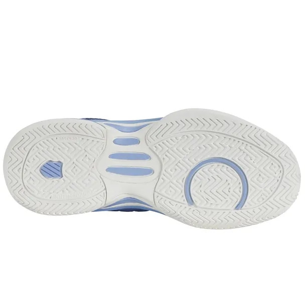 hypercourt-express-2-marka-k-swiss-kod-producenta-86613171m