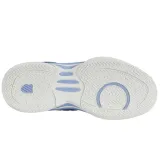 hypercourt-express-2-marka-k-swiss-kod-producenta-86613171m