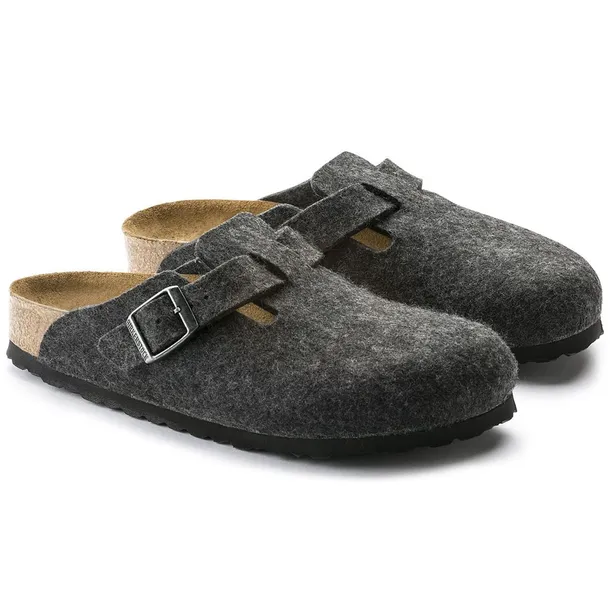 boston-marka-birkenstock