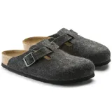 boston-marka-birkenstock