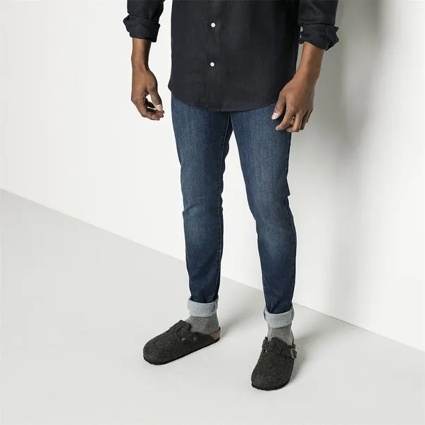 boston-kod-producenta-160371-marka-birkenstock