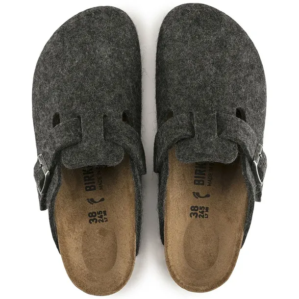 boston-marka-birkenstock-kod-producenta-160371