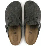 boston-marka-birkenstock-kod-producenta-160371