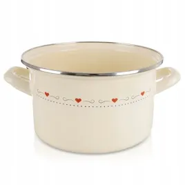 garnek-emaliowany-kremowy-tonca-20-cm-3-l-orion