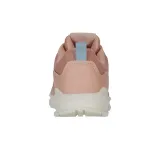 vista-marka-k-swiss