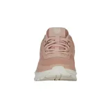vista-kod-producenta-94426664m-marka-k-swiss