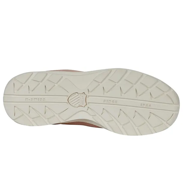 vista-kod-producenta-94426664m-rozmiar-375