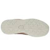 vista-kod-producenta-94426664m-rozmiar-375