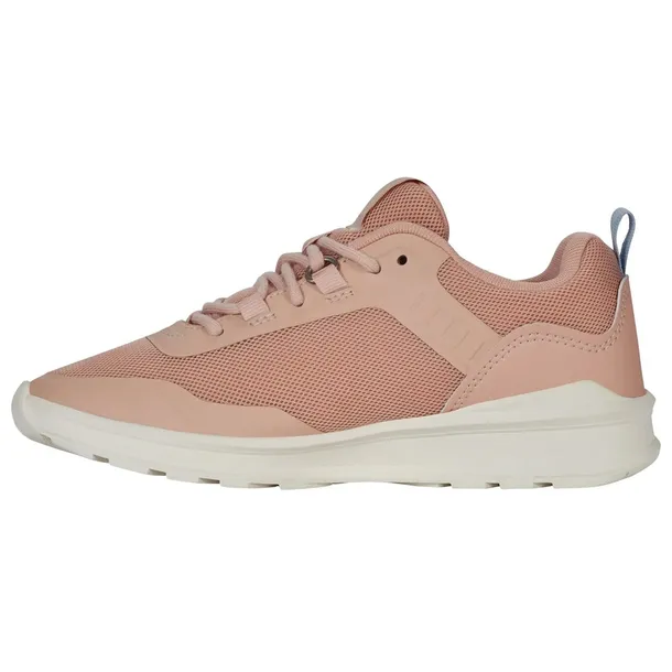 vista-marka-k-swiss-kod-producenta-94426664m