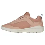 vista-marka-k-swiss-kod-producenta-94426664m