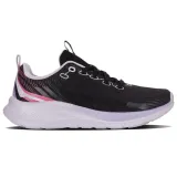 helio-trainer