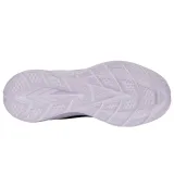 helio-trainer-kod-producenta-94079065m