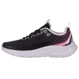 helio-trainer-marka-k-swiss