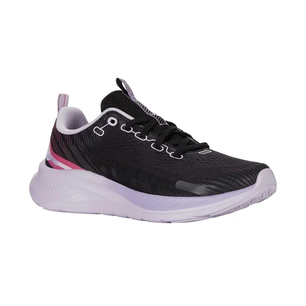 helio-trainer-rozmiar-41