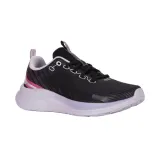 helio-trainer-rozmiar-41