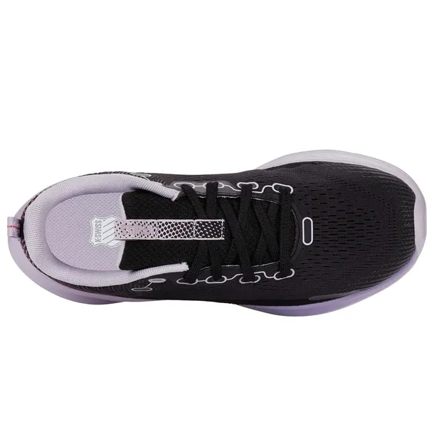 helio-trainer-kod-producenta-94079065m-marka-k-swiss
