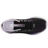 helio-trainer-kod-producenta-94079065m-marka-k-swiss
