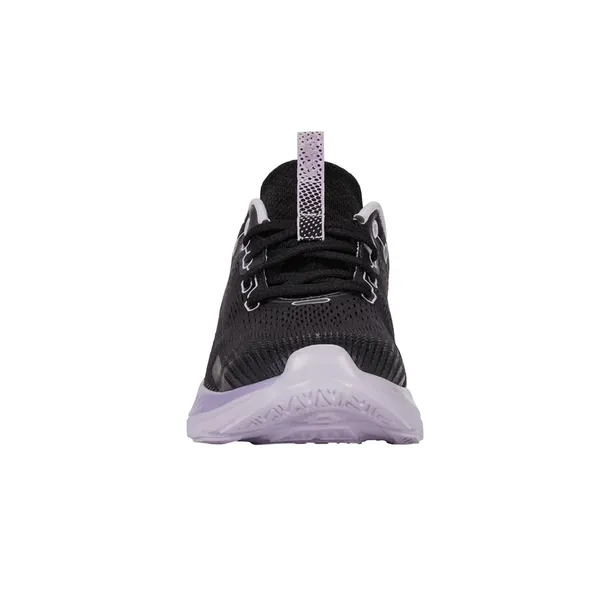 helio-trainer-kod-producenta-94079065m-rozmiar-41