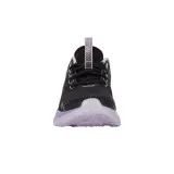 helio-trainer-kod-producenta-94079065m-rozmiar-41