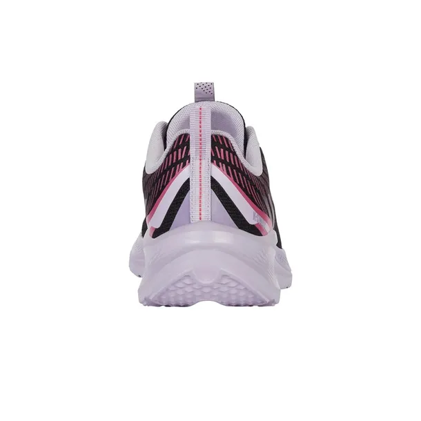 helio-trainer-marka-k-swiss-kod-producenta-94079065m