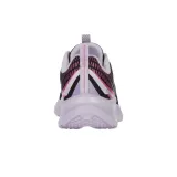 helio-trainer-marka-k-swiss-kod-producenta-94079065m