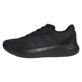 lightshift-kod-producenta-jh9319