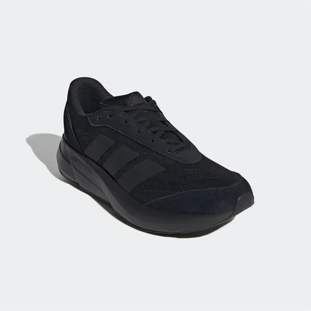 lightshift-kod-producenta-jh9319-marka-adidas
