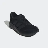lightshift-kod-producenta-jh9319-marka-adidas