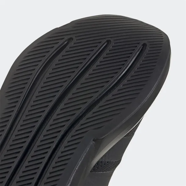 lightshift-marka-adidas-kod-producenta-jh9319