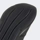 lightshift-marka-adidas-kod-producenta-jh9319