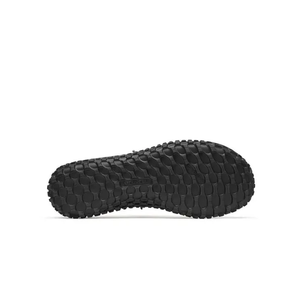 j032931-kod-producenta-j032931-marka-merrell