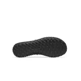 j032931-kod-producenta-j032931-marka-merrell