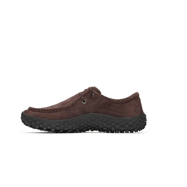 j032931-kod-producenta-j032931-rozmiar-46