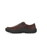 j032931-kod-producenta-j032931-rozmiar-46