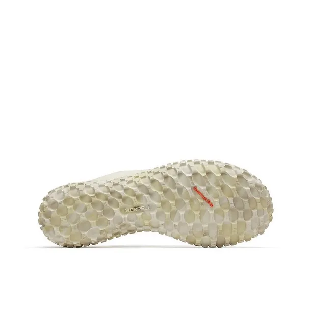 wrapt-kod-producenta-j008646-marka-merrell