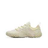 wrapt-kod-producenta-j008646-rozmiar-41