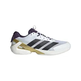 adizero-ubersonic-5