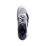 adizero-ubersonic-5-kod-producenta-jq3778