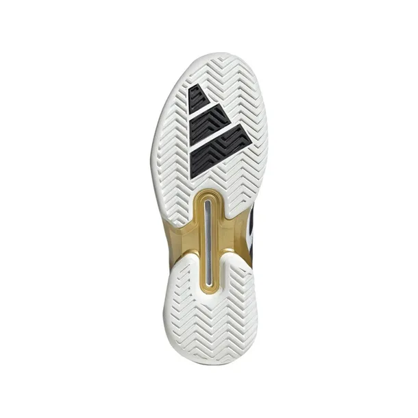 adizero-ubersonic-5-marka-adidas
