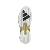 adizero-ubersonic-5-marka-adidas