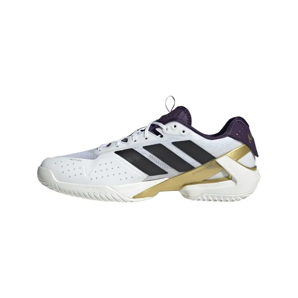 adizero-ubersonic-5-rozmiar-43-1-3