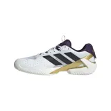 adizero-ubersonic-5-rozmiar-43-1-3